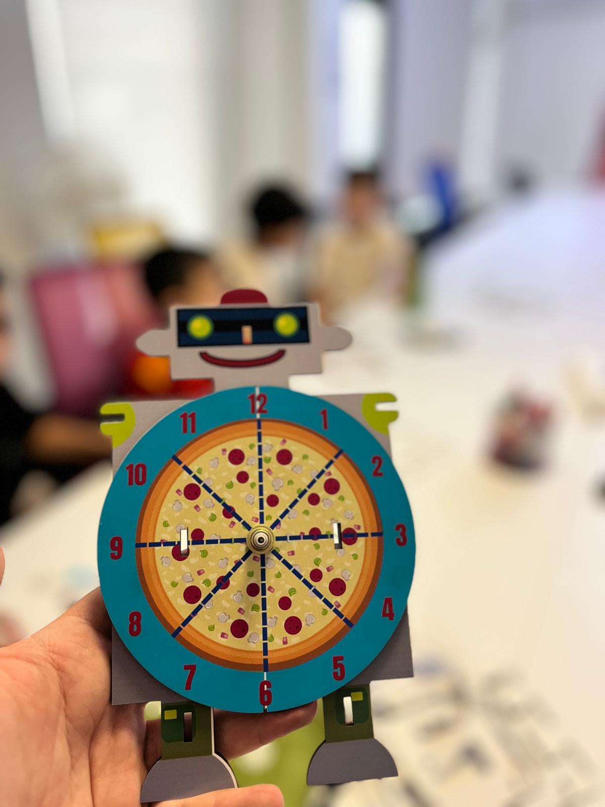 WhatsApp Image 2025-11-29 at 14.06.13 (1)