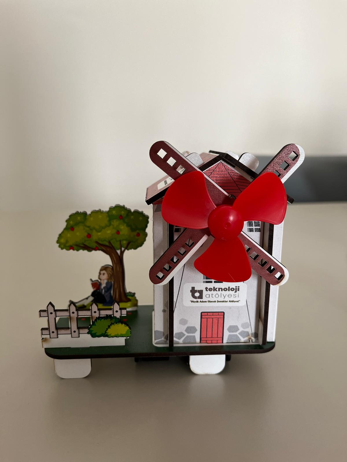 WhatsApp Image 2025-11-30 at 10.55.12