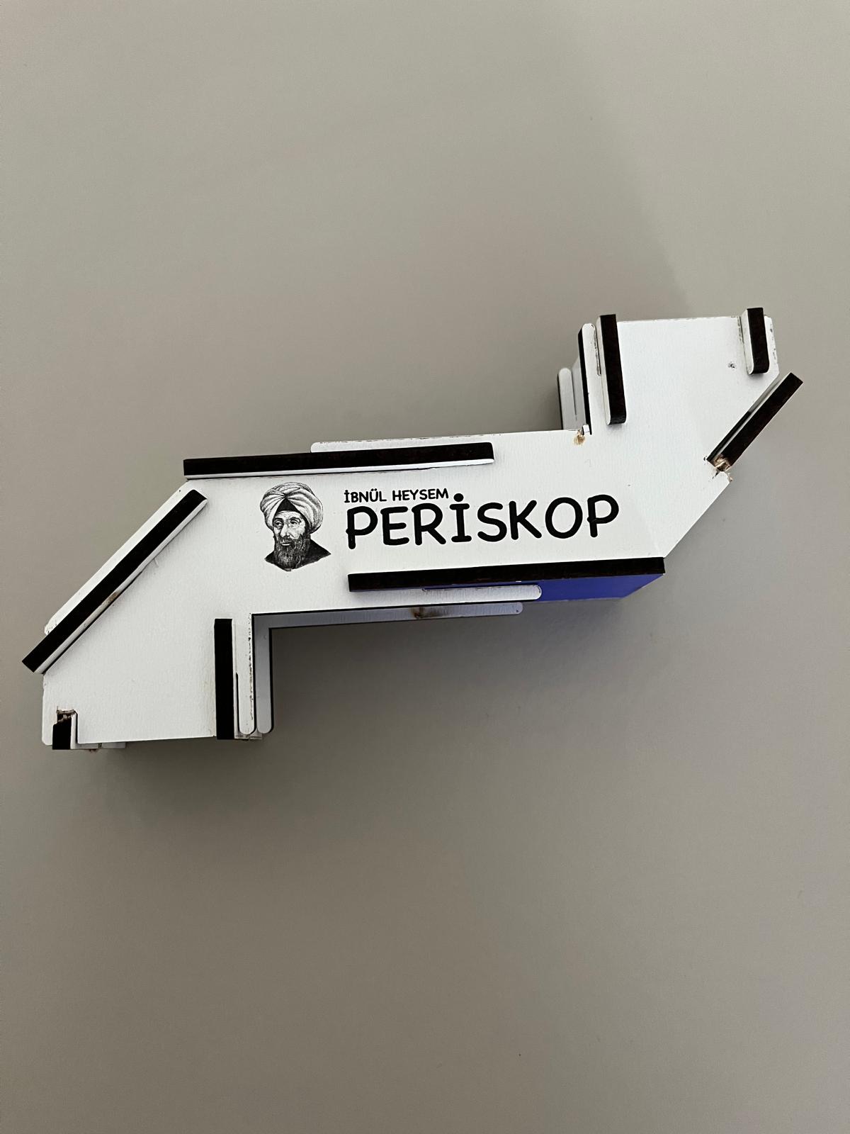 WhatsApp Image 2025-11-30 at 10.56.32